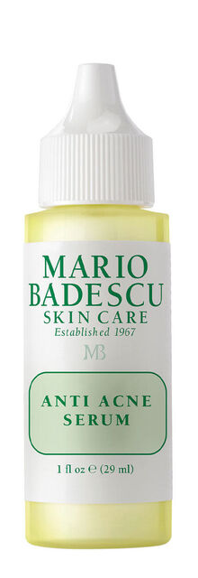 Mario Badescu Anti Acne Serum Mario Badescu Anti Acne Serum